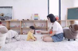 (6分钟科普)楚雄公司地址名称电话_哔哩哔哩-2